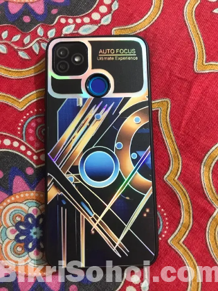 Itel visson 1 pro ram 2 /rom 32 gb